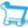 Responsive Design